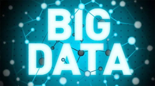 建筑業未來10年改革浪潮來襲，工程人必知的發展趨勢與應對之道