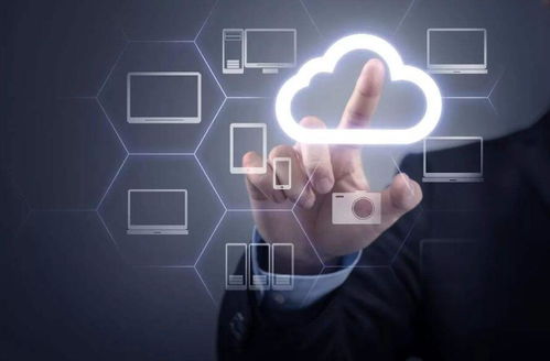 數字展覽 新基建背景下城市會展大數據分析與服務路徑探析