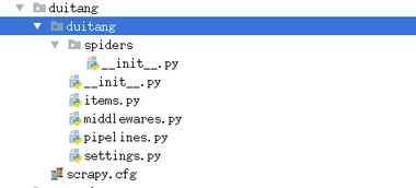 大數據與云計算時代下的Python網絡數據采集 開啟大數據采集的新篇章